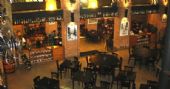 North Beer Choperia